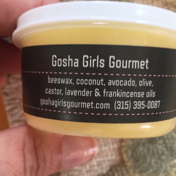 ❤️‍🩹BEST IN BEAUTY PICK!❤️‍🩹Thank you 🙏 gift 🎁 set #miraclehealingbalm - Picture 11 of 14